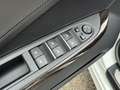 BMW 650 6-serie Cabrio 650i High Executive Full Option /He Blanc - thumbnail 21