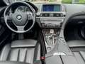 BMW 650 6-serie Cabrio 650i High Executive Full Option /He Blanc - thumbnail 6