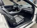BMW 650 6-serie Cabrio 650i High Executive Full Option /He Blanc - thumbnail 14