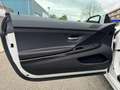 BMW 650 6-serie Cabrio 650i High Executive Full Option /He Blanc - thumbnail 20