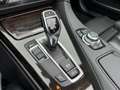 BMW 650 6-serie Cabrio 650i High Executive Full Option /He Blanc - thumbnail 24