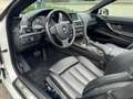 BMW 650 6-serie Cabrio 650i High Executive Full Option /He Blanc - thumbnail 11