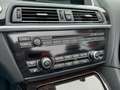 BMW 650 6-serie Cabrio 650i High Executive Full Option /He Blanc - thumbnail 26