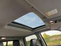 Dodge RAM 1500 5.7 V8 Quad Cab, 1e eig, gunstige cataloguswa Grijs - thumbnail 11