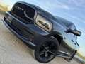 Dodge RAM 1500 5.7 V8 Quad Cab, 1e eig, gunstige cataloguswa Grijs - thumbnail 5