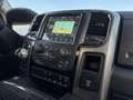 Dodge RAM 1500 5.7 V8 Quad Cab, 1e eig, gunstige cataloguswa Grijs - thumbnail 12