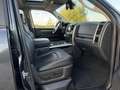 Dodge RAM 1500 5.7 V8 Quad Cab, 1e eig, gunstige cataloguswa Grijs - thumbnail 8