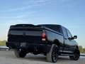 Dodge RAM 1500 5.7 V8 Quad Cab, 1e eig, gunstige cataloguswa Grijs - thumbnail 4