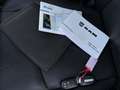 Dodge RAM 1500 5.7 V8 Quad Cab, 1e eig, gunstige cataloguswa Grijs - thumbnail 14