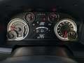 Dodge RAM 1500 5.7 V8 Quad Cab, 1e eig, gunstige cataloguswa Grijs - thumbnail 13