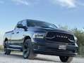 Dodge RAM 1500 5.7 V8 Quad Cab, 1e eig, gunstige cataloguswa Grijs - thumbnail 2