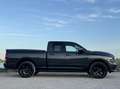 Dodge RAM 1500 5.7 V8 Quad Cab, 1e eig, gunstige cataloguswa Grijs - thumbnail 3
