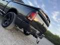 Dodge RAM 1500 5.7 V8 Quad Cab, 1e eig, gunstige cataloguswa Grijs - thumbnail 6