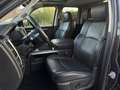 Dodge RAM 1500 5.7 V8 Quad Cab, 1e eig, gunstige cataloguswa Grijs - thumbnail 7