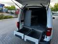 Volkswagen Caddy Nfz Kasten BMT*Navi*Rückfahrkamera* Blanc - thumbnail 19