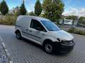 Volkswagen Caddy Nfz Kasten BMT*Navi*Rückfahrkamera* Blanc - thumbnail 8