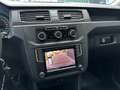 Volkswagen Caddy Nfz Kasten BMT*Navi*Rückfahrkamera* Blanc - thumbnail 17