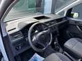 Volkswagen Caddy Nfz Kasten BMT*Navi*Rückfahrkamera* Blanc - thumbnail 15