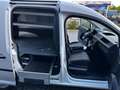 Volkswagen Caddy Nfz Kasten BMT*Navi*Rückfahrkamera* Blanc - thumbnail 21