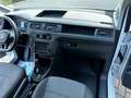 Volkswagen Caddy Nfz Kasten BMT*Navi*Rückfahrkamera* Blanc - thumbnail 24