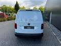Volkswagen Caddy Nfz Kasten BMT*Navi*Rückfahrkamera* Blanc - thumbnail 6