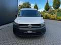 Volkswagen Caddy Nfz Kasten BMT*Navi*Rückfahrkamera* Blanc - thumbnail 11