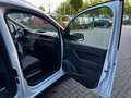 Volkswagen Caddy Nfz Kasten BMT*Navi*Rückfahrkamera* Blanc - thumbnail 22