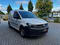 Volkswagen Caddy Nfz Kasten BMT*Navi*Rückfahrkamera* Blanc - thumbnail 10