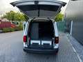 Volkswagen Caddy Nfz Kasten BMT*Navi*Rückfahrkamera* Blanc - thumbnail 18