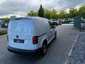 Volkswagen Caddy Nfz Kasten BMT*Navi*Rückfahrkamera* Blanc - thumbnail 7
