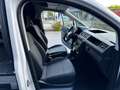 Volkswagen Caddy Nfz Kasten BMT*Navi*Rückfahrkamera* Blanc - thumbnail 23