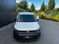 Volkswagen Caddy Nfz Kasten BMT*Navi*Rückfahrkamera* Blanc - thumbnail 12
