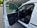 Volkswagen Caddy Nfz Kasten BMT*Navi*Rückfahrkamera* Blanc - thumbnail 13