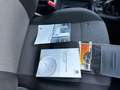 Volkswagen Caddy Nfz Kasten BMT*Navi*Rückfahrkamera* Blanc - thumbnail 25