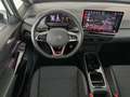 Volkswagen ID.3 GTX PANO+NAVI-PRO+AHK+SHZ+MATRIX+LENKRADHZG Weiß - thumbnail 11