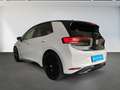 Volkswagen ID.3 GTX PANO+NAVI-PRO+AHK+SHZ+MATRIX+LENKRADHZG Weiß - thumbnail 16