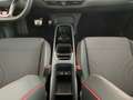 Volkswagen ID.3 GTX PANO+NAVI-PRO+AHK+SHZ+MATRIX+LENKRADHZG Weiß - thumbnail 13