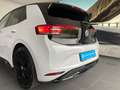 Volkswagen ID.3 GTX PANO+NAVI-PRO+AHK+SHZ+MATRIX+LENKRADHZG Weiß - thumbnail 22