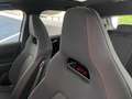 Volkswagen ID.3 GTX PANO+NAVI-PRO+AHK+SHZ+MATRIX+LENKRADHZG Weiß - thumbnail 6