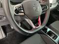 Volkswagen ID.3 GTX PANO+NAVI-PRO+AHK+SHZ+MATRIX+LENKRADHZG Weiß - thumbnail 19