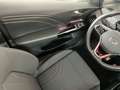 Volkswagen ID.3 GTX PANO+NAVI-PRO+AHK+SHZ+MATRIX+LENKRADHZG Weiß - thumbnail 14