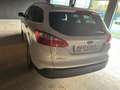 Ford Focus Focus III 2011 SW SW 1.6 tdci Titanium 115cv Bianco - thumbnail 3