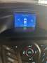 Ford Focus Focus III 2011 SW SW 1.6 tdci Titanium 115cv Bianco - thumbnail 14