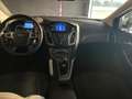 Ford Focus Focus III 2011 SW SW 1.6 tdci Titanium 115cv Bianco - thumbnail 8