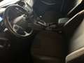 Ford Focus Focus III 2011 SW SW 1.6 tdci Titanium 115cv Bianco - thumbnail 7