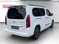 Toyota Proace City Verso 1.5 D-4D L2 Aut Teamplayer Blanc - thumbnail 5