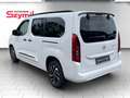 Toyota Proace City Verso 1.5 D-4D L2 Aut Teamplayer Blanc - thumbnail 3