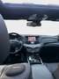 Infiniti M30 M30D Grau - thumbnail 7