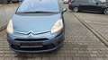Citroen C4 Picasso Tendance Grau - thumbnail 3