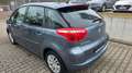 Citroen C4 Picasso Tendance Grau - thumbnail 4